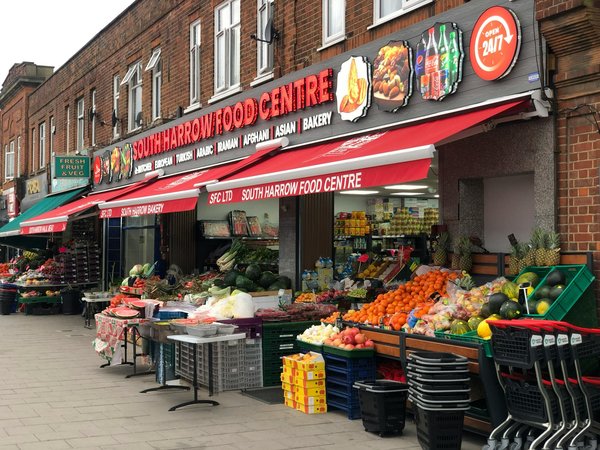 Creating a Chic and Pet-Friendly UK Kitchen: Design Tips for Style and Functionality